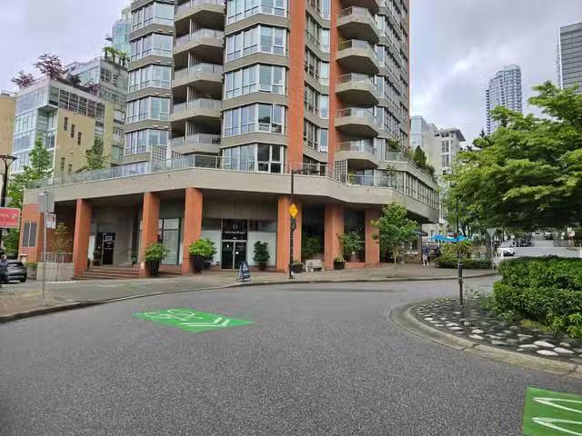 House for sale in Vancouver, British Columbia