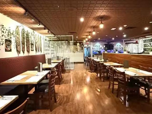 House for sale in Vancouver, British Columbia