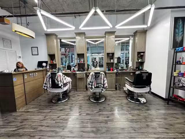 House for sale in Vancouver, British Columbia