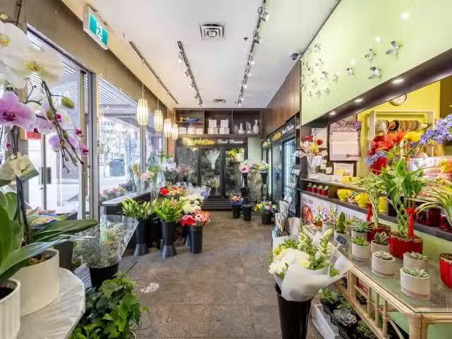 House for sale in Vancouver, Metro Vancouver Regional District