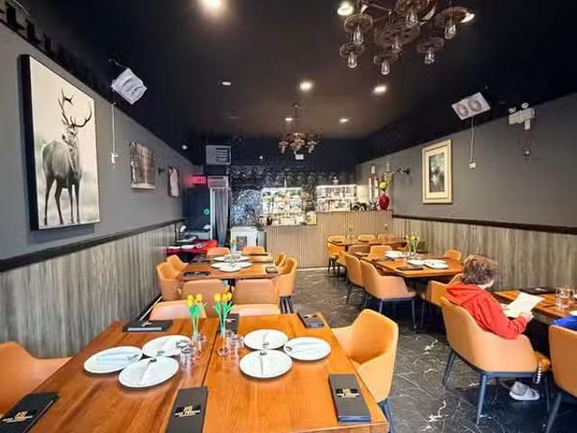 House for sale in Vancouver, British Columbia