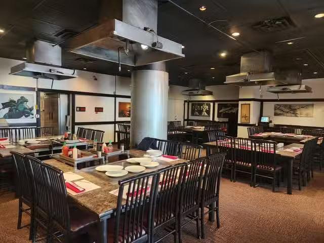House for sale in Vancouver, British Columbia