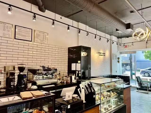 House for sale in Vancouver, British Columbia
