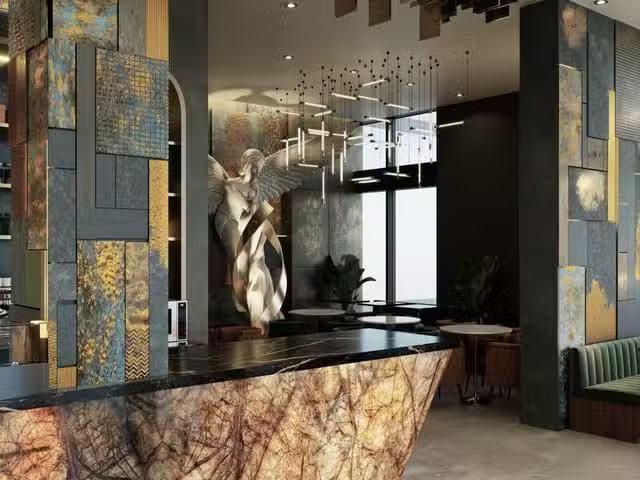 House for sale in Vancouver, British Columbia