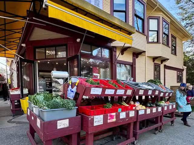 House for sale in Vancouver, Metro Vancouver Regional District