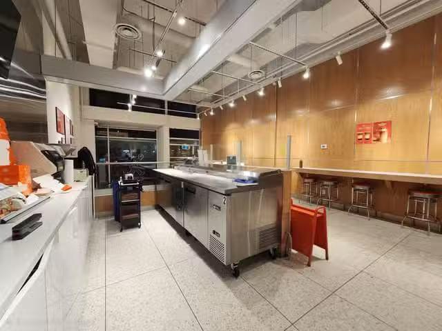 House for sale in Vancouver, British Columbia