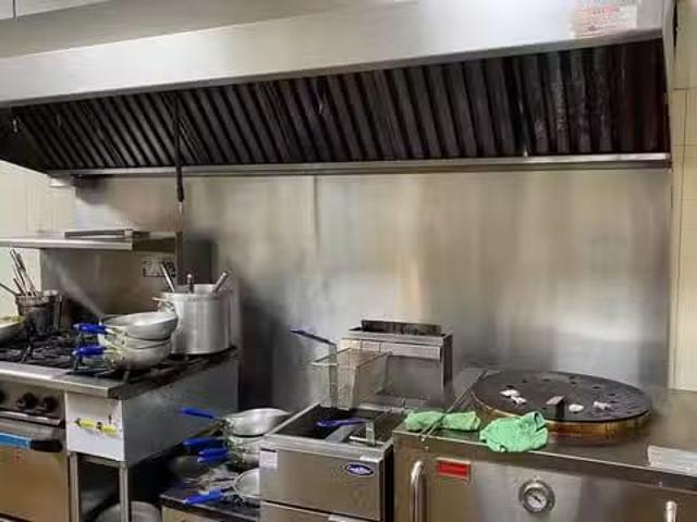 House for sale in Vancouver, British Columbia