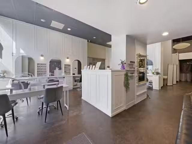 House for sale in Vancouver, British Columbia