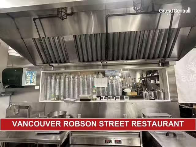House for sale in Vancouver, British Columbia