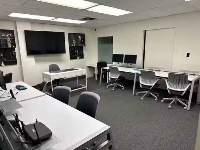 House for sale in Vancouver, British Columbia