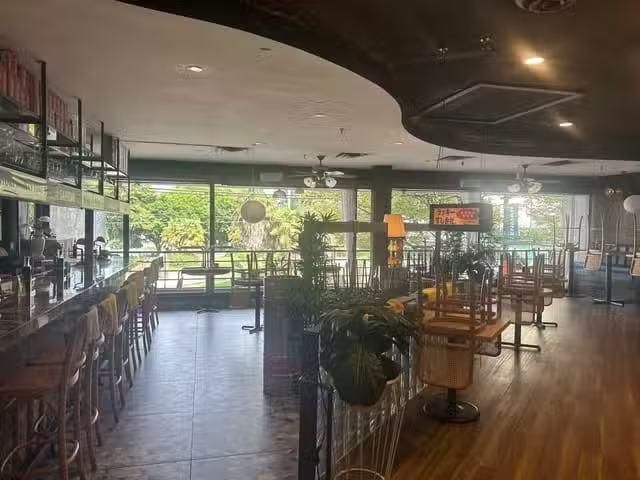 House for sale in Vancouver, British Columbia