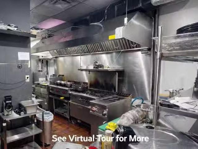 House for sale in Vancouver, British Columbia