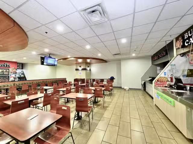 House for sale in Vancouver, British Columbia