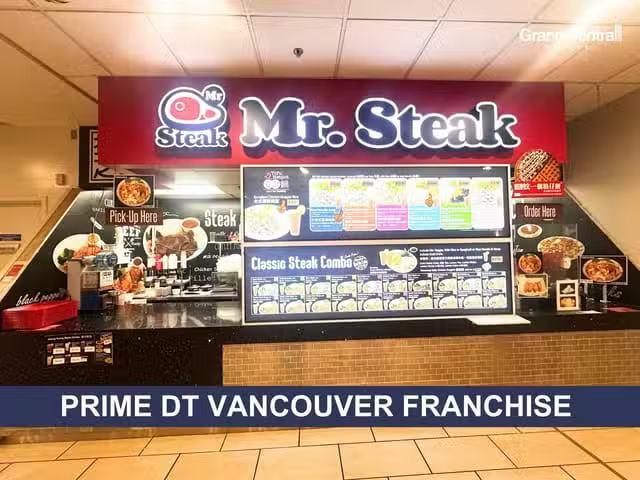 House for sale in Vancouver, Metro Vancouver Regional District