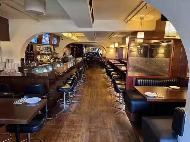 House for sale in Vancouver, British Columbia