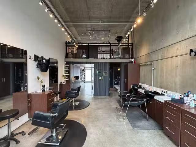 House for sale in Vancouver, British Columbia