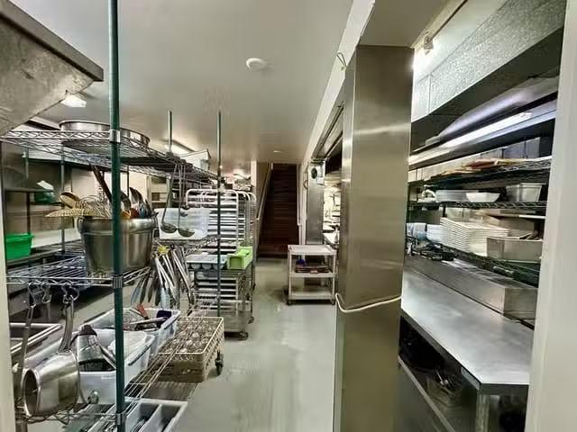 House for sale in Vancouver, British Columbia