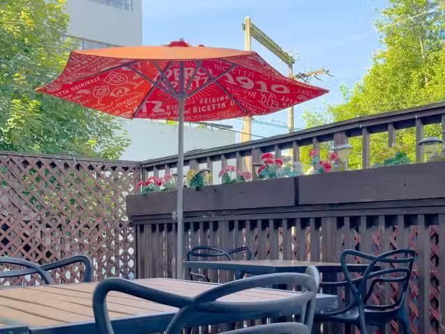 House for sale in Vancouver, British Columbia
