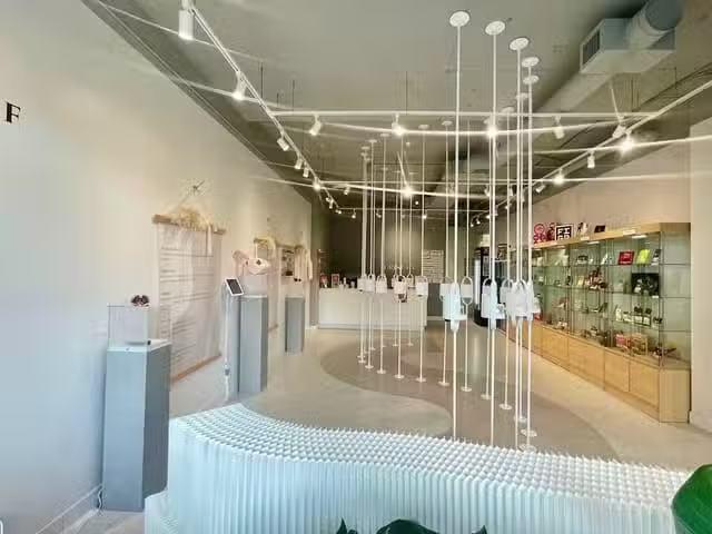House for sale in Vancouver, British Columbia
