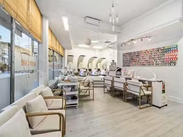 House for sale in Vancouver, British Columbia