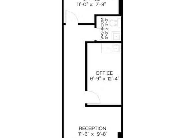 House for sale in Vancouver, British Columbia