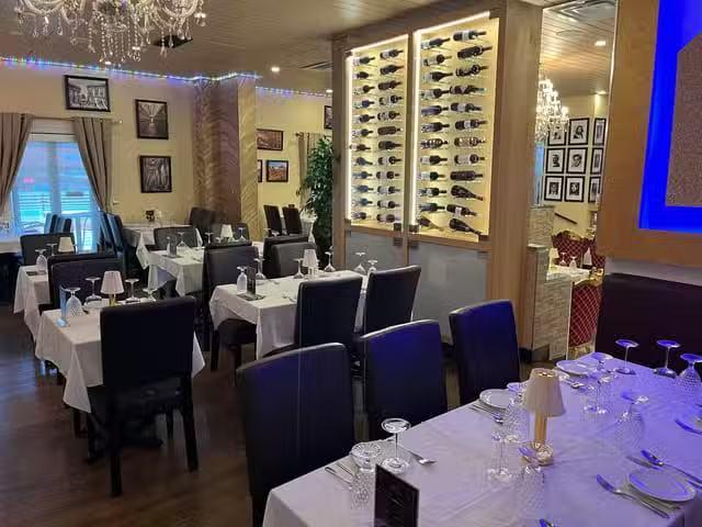 House for sale in Vancouver, British Columbia