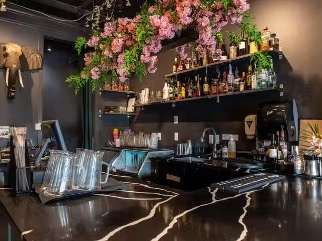 House for sale in Vancouver, British Columbia