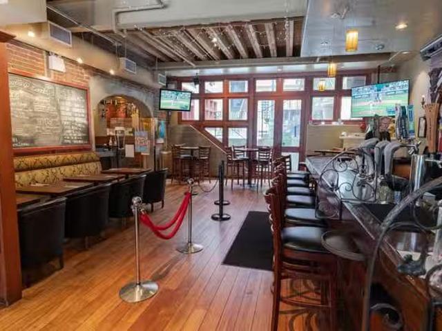 House for sale in Vancouver, British Columbia