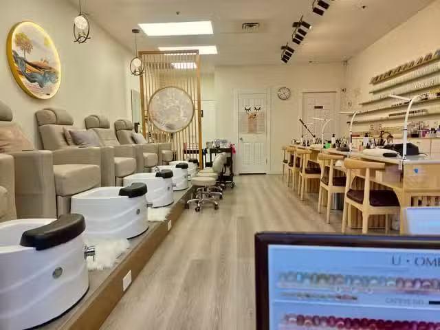 House for sale in Vancouver, British Columbia