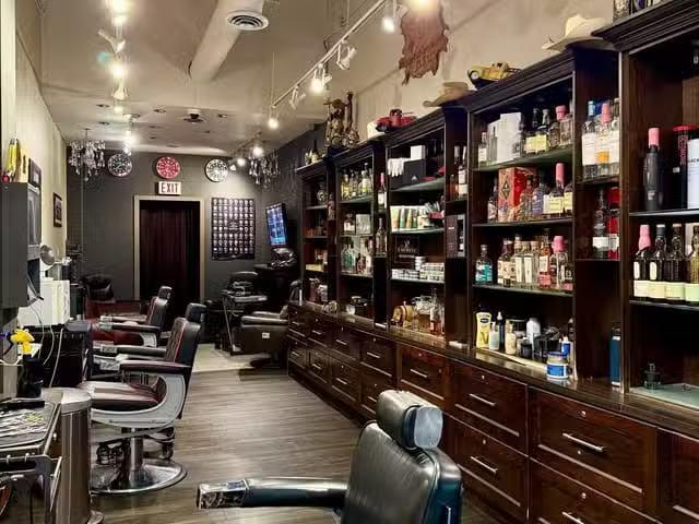 House for sale in Vancouver, British Columbia