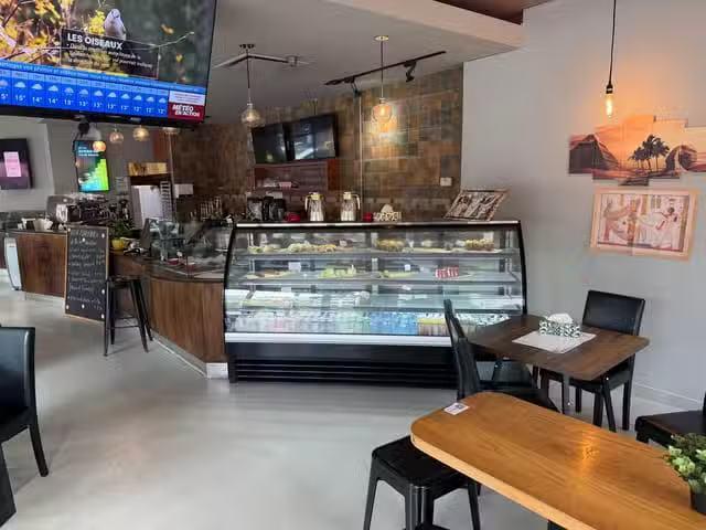 House for sale in Vancouver, British Columbia