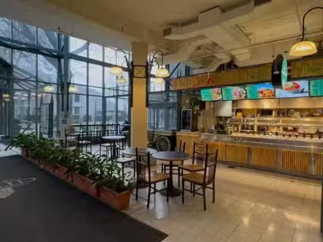 House for sale in Vancouver, British Columbia