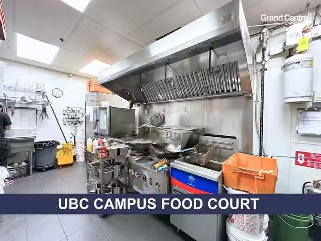 House for sale in Vancouver, British Columbia