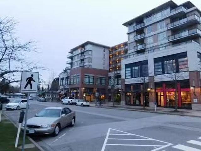 House for sale in Vancouver, British Columbia