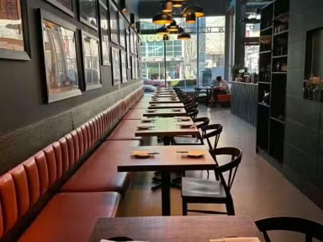 House for sale in Vancouver, British Columbia
