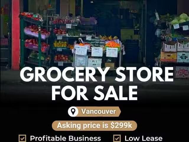 House for sale in Vancouver, British Columbia