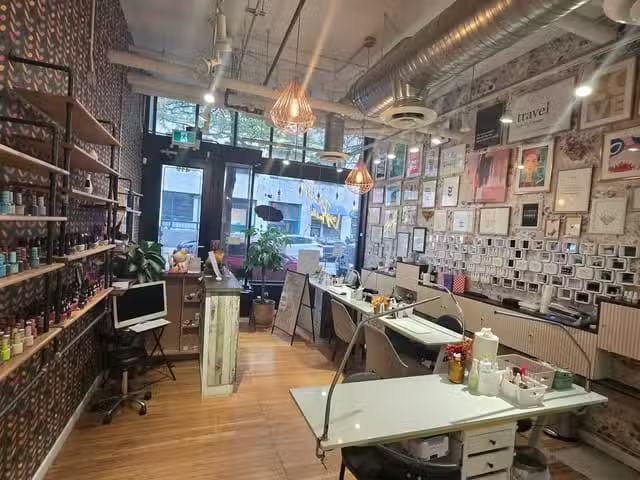 House for sale in Vancouver, British Columbia