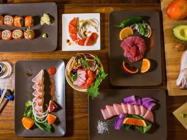 House for sale in Vancouver, British Columbia