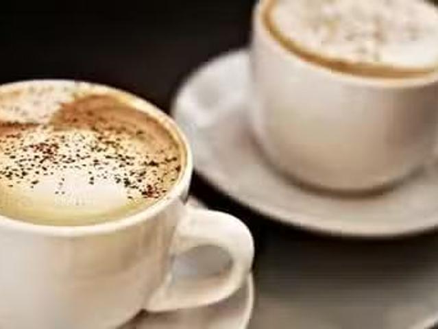 House for sale in Vancouver, British Columbia