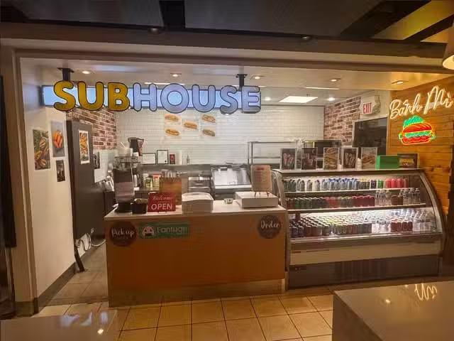 House for sale in Vancouver, British Columbia