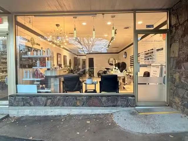 House for sale in West Vancouver, British Columbia