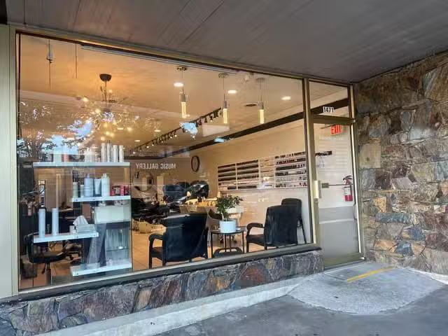 House for sale in West Vancouver, British Columbia