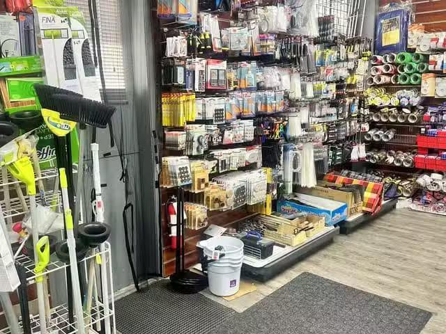 House for sale in West Vancouver, British Columbia