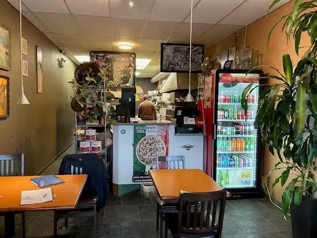 House for sale in West Vancouver, British Columbia