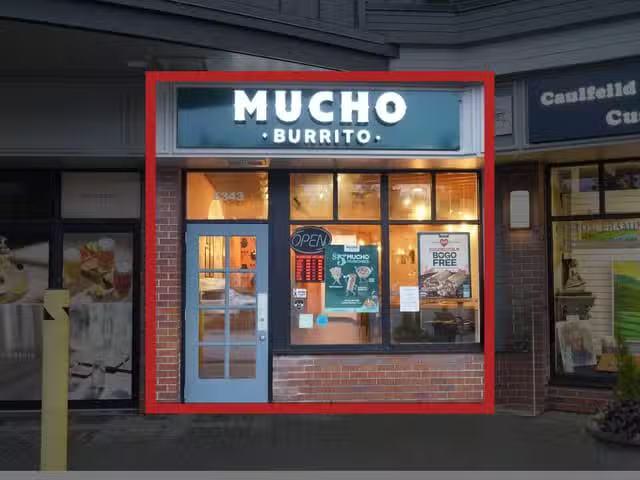 House for sale in West Vancouver, British Columbia