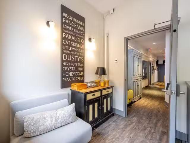 House for sale in Whistler, British Columbia