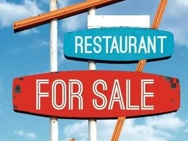 House for sale in Whistler, British Columbia