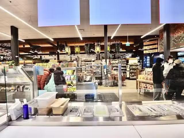 House for sale in Whistler, British Columbia
