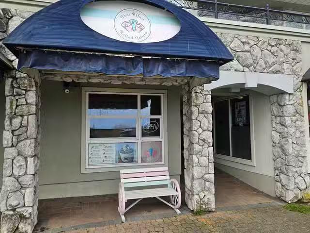 House for sale in White Rock, British Columbia