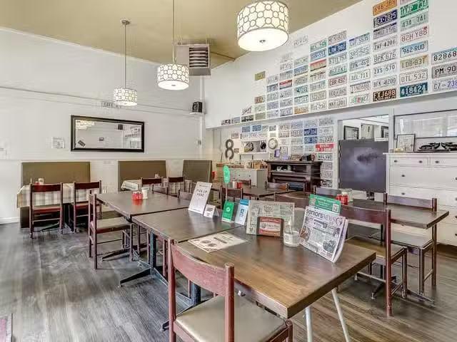 House for sale in White Rock, British Columbia